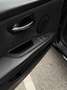 BMW 318 318i Schwarz - thumbnail 15