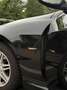 BMW 318 318i Schwarz - thumbnail 4
