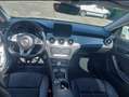 Mercedes-Benz CLA 180 Shooting Brake AMG Bianco - thumbnail 11