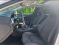 Mercedes-Benz CLA 180 Shooting Brake AMG Bianco - thumbnail 12