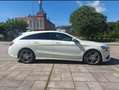 Mercedes-Benz CLA 180 Shooting Brake AMG Bianco - thumbnail 3