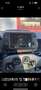 Fiat New Panda City hybrid Wit - thumbnail 3