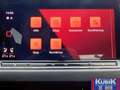 Volkswagen Golf GTD 2,0 TDI Black Style DSG+IQ.Light+Memory+Harman Kar Schwarz - thumbnail 26