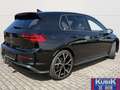 Volkswagen Golf GTD 2,0 TDI Black Style DSG+IQ.Light+Memory+Harman Kar Schwarz - thumbnail 18