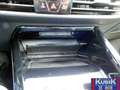 Volkswagen Golf GTD 2,0 TDI Black Style DSG+IQ.Light+Memory+Harman Kar Schwarz - thumbnail 30