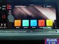 Volkswagen Golf GTD 2,0 TDI Black Style DSG+IQ.Light+Memory+Harman Kar Schwarz - thumbnail 27