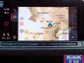 Volkswagen Golf GTD 2,0 TDI Black Style DSG+IQ.Light+Memory+Harman Kar Schwarz - thumbnail 8