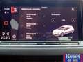 Volkswagen Golf GTD 2,0 TDI Black Style DSG+IQ.Light+Memory+Harman Kar Schwarz - thumbnail 10
