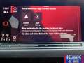 Volkswagen Golf GTD 2,0 TDI Black Style DSG+IQ.Light+Memory+Harman Kar Schwarz - thumbnail 28