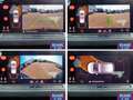 Volkswagen Golf GTD 2,0 TDI Black Style DSG+IQ.Light+Memory+Harman Kar Schwarz - thumbnail 17