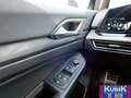 Volkswagen Golf GTD 2,0 TDI Black Style DSG+IQ.Light+Memory+Harman Kar Schwarz - thumbnail 22