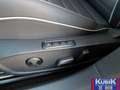 Volkswagen Golf GTD 2,0 TDI Black Style DSG+IQ.Light+Memory+Harman Kar Schwarz - thumbnail 23