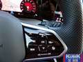 Volkswagen Golf GTD 2,0 TDI Black Style DSG+IQ.Light+Memory+Harman Kar Schwarz - thumbnail 24