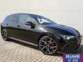 Volkswagen Golf GTD 2,0 TDI Black Style DSG+IQ.Light+Memory+Harman Kar Schwarz - thumbnail 21