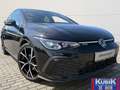 Volkswagen Golf GTD 2,0 TDI Black Style DSG+IQ.Light+Memory+Harman Kar Schwarz - thumbnail 19