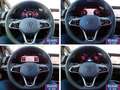 Volkswagen Golf GTD 2,0 TDI Black Style DSG+IQ.Light+Memory+Harman Kar Schwarz - thumbnail 7