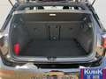 Volkswagen Golf GTD 2,0 TDI Black Style DSG+IQ.Light+Memory+Harman Kar Schwarz - thumbnail 16