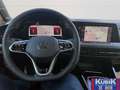 Volkswagen Golf GTD 2,0 TDI Black Style DSG+IQ.Light+Memory+Harman Kar Schwarz - thumbnail 6