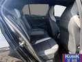 Volkswagen Golf GTD 2,0 TDI Black Style DSG+IQ.Light+Memory+Harman Kar Schwarz - thumbnail 15