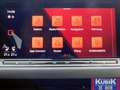 Volkswagen Golf GTD 2,0 TDI Black Style DSG+IQ.Light+Memory+Harman Kar Schwarz - thumbnail 25