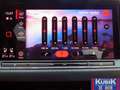 Volkswagen Golf GTD 2,0 TDI Black Style DSG+IQ.Light+Memory+Harman Kar Schwarz - thumbnail 9