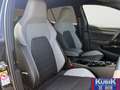 Volkswagen Golf GTD 2,0 TDI Black Style DSG+IQ.Light+Memory+Harman Kar Schwarz - thumbnail 14