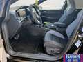 Volkswagen Golf GTD 2,0 TDI Black Style DSG+IQ.Light+Memory+Harman Kar Schwarz - thumbnail 5