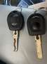 SEAT Leon 1.8-20VT SPORT Bleu - thumbnail 20