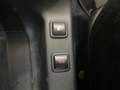 SEAT Leon 1.8-20VT SPORT Bleu - thumbnail 14