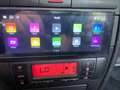 SEAT Leon 1.8-20VT SPORT Bleu - thumbnail 13
