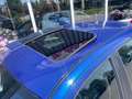 SEAT Leon 1.8-20VT SPORT Bleu - thumbnail 22