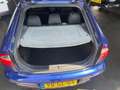 SEAT Leon 1.8-20VT SPORT Bleu - thumbnail 17