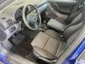 SEAT Leon 1.8-20VT SPORT Bleu - thumbnail 7
