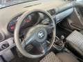 SEAT Leon 1.8-20VT SPORT Bleu - thumbnail 9