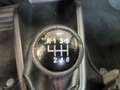SEAT Leon 1.8-20VT SPORT Bleu - thumbnail 11
