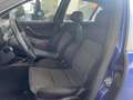 SEAT Leon 1.8-20VT SPORT Bleu - thumbnail 8