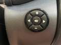 SEAT Leon 1.8-20VT SPORT Bleu - thumbnail 15