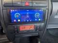 SEAT Leon 1.8-20VT SPORT Bleu - thumbnail 12