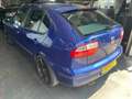 SEAT Leon 1.8-20VT SPORT Bleu - thumbnail 23