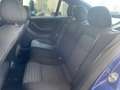 SEAT Leon 1.8-20VT SPORT Bleu - thumbnail 16