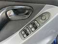 SEAT Leon 1.8-20VT SPORT Bleu - thumbnail 6