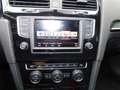Volkswagen Golf 1.2TSI 110PK R-LINE! All-in Prijs! 1e Eig! DOH Gris - thumbnail 17