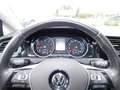 Volkswagen Golf 1.2TSI 110PK R-LINE! All-in Prijs! 1e Eig! DOH Gris - thumbnail 10