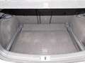 Volkswagen Golf 1.2TSI 110PK R-LINE! All-in Prijs! 1e Eig! DOH Gris - thumbnail 25