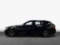 BMW 318 i Touring Aut. Schwarz - thumbnail 5