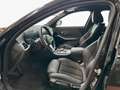 BMW 318 i Touring Aut. Schwarz - thumbnail 11