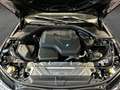 BMW 318 i Touring Aut. Schwarz - thumbnail 9