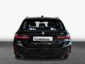 BMW 318 i Touring Aut. Schwarz - thumbnail 6