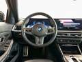BMW 318 i Touring Aut. Schwarz - thumbnail 18