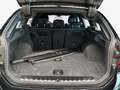 BMW 318 i Touring Aut. Schwarz - thumbnail 10